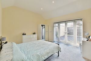 Photo 13- click for photo gallery